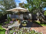 https://images.listonce.com.au/custom/160x/listings/11-godfrey-street-east-geelong-vic-3219/987/01698987_img_10.jpg?U--nWA93uRs