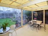 https://images.listonce.com.au/custom/160x/listings/11-godfrey-street-east-geelong-vic-3219/987/01698987_img_11.jpg?XQg5P1PiFGE