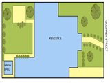 https://images.listonce.com.au/custom/160x/listings/11-godfrey-street-east-geelong-vic-3219/987/01698987_img_13.jpg?QdArk5Njqgs