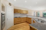 https://images.listonce.com.au/custom/160x/listings/11-golden-glen-road-forest-hill-vic-3131/877/00802877_img_02.jpg?3uYyfoIpBHI