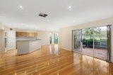 https://images.listonce.com.au/custom/160x/listings/11-golden-glen-road-forest-hill-vic-3131/877/00802877_img_03.jpg?_hU6Lb0DO4c