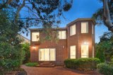 https://images.listonce.com.au/custom/160x/listings/11-golden-glen-road-forest-hill-vic-3131/877/00802877_img_10.jpg?qKXNKuJJdIs