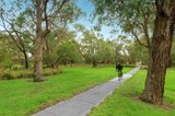 https://images.listonce.com.au/custom/160x/listings/11-golden-glen-road-forest-hill-vic-3131/877/00802877_img_14.jpg?HsMWte_PnlI