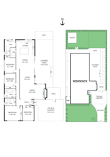 https://images.listonce.com.au/custom/160x/listings/11-goldsmith-avenue-ringwood-north-vic-3134/999/01821999_floorplan_01.gif?aFx3fcWiwUU