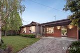 https://images.listonce.com.au/custom/160x/listings/11-goldsmith-avenue-ringwood-north-vic-3134/999/01821999_img_01.jpg?S_mW9ReLZTA