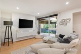 https://images.listonce.com.au/custom/160x/listings/11-goldsmith-avenue-ringwood-north-vic-3134/999/01821999_img_02.jpg?1MPogAjn0MU