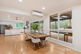 https://images.listonce.com.au/custom/160x/listings/11-goldsmith-avenue-ringwood-north-vic-3134/999/01821999_img_03.jpg?zBhOjyOYqdc