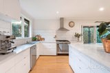 https://images.listonce.com.au/custom/160x/listings/11-goldsmith-avenue-ringwood-north-vic-3134/999/01821999_img_04.jpg?7IgdqI2QX4M