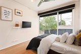 https://images.listonce.com.au/custom/160x/listings/11-goldsmith-avenue-ringwood-north-vic-3134/999/01821999_img_05.jpg?7yCFwKOXSp0