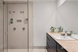 https://images.listonce.com.au/custom/160x/listings/11-goldsmith-avenue-ringwood-north-vic-3134/999/01821999_img_06.jpg?5GDJezRHaHY