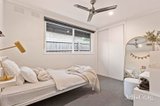 https://images.listonce.com.au/custom/160x/listings/11-goldsmith-avenue-ringwood-north-vic-3134/999/01821999_img_08.jpg?LK18H9wmcX4
