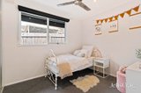 https://images.listonce.com.au/custom/160x/listings/11-goldsmith-avenue-ringwood-north-vic-3134/999/01821999_img_09.jpg?cZ-Pl4oTJZU