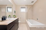 https://images.listonce.com.au/custom/160x/listings/11-goldsmith-avenue-ringwood-north-vic-3134/999/01821999_img_10.jpg?Qy3mB8lv8F4