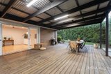 https://images.listonce.com.au/custom/160x/listings/11-goldsmith-avenue-ringwood-north-vic-3134/999/01821999_img_11.jpg?X-LPNpxOibc