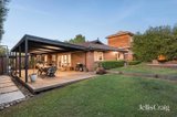 https://images.listonce.com.au/custom/160x/listings/11-goldsmith-avenue-ringwood-north-vic-3134/999/01821999_img_12.jpg?WIwlU9KAMa8