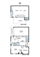 https://images.listonce.com.au/custom/160x/listings/11-goodwood-street-richmond-vic-3121/571/00874571_floorplan_01.gif?WRg5Fgn6jj8