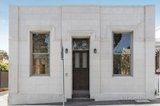 https://images.listonce.com.au/custom/160x/listings/11-goodwood-street-richmond-vic-3121/571/00874571_img_01.jpg?5pQ0Z7vVG-M