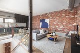 https://images.listonce.com.au/custom/160x/listings/11-goodwood-street-richmond-vic-3121/571/00874571_img_02.jpg?Oi5RPYic7LY