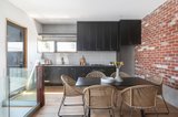 https://images.listonce.com.au/custom/160x/listings/11-goodwood-street-richmond-vic-3121/571/00874571_img_03.jpg?z4dLtQf9YHE