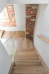 https://images.listonce.com.au/custom/160x/listings/11-goodwood-street-richmond-vic-3121/571/00874571_img_07.jpg?XG8_saFrGmc