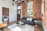 https://images.listonce.com.au/custom/160x/listings/11-goodwood-street-richmond-vic-3121/571/00874571_img_09.jpg?b2SA2pnETb4