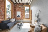 https://images.listonce.com.au/custom/160x/listings/11-goodwood-street-richmond-vic-3121/571/00874571_img_10.jpg?mNQFf9D3o4g