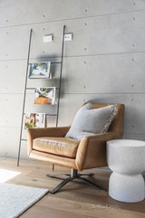 https://images.listonce.com.au/custom/160x/listings/11-goodwood-street-richmond-vic-3121/571/00874571_img_11.jpg?67QYOrTMt1o