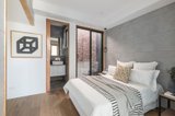 https://images.listonce.com.au/custom/160x/listings/11-goodwood-street-richmond-vic-3121/571/00874571_img_12.jpg?2sFVcEMalrU
