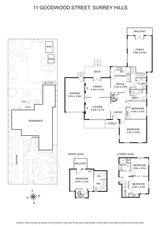https://images.listonce.com.au/custom/160x/listings/11-goodwood-street-surrey-hills-vic-3127/229/01684229_floorplan_01.gif?0EFk2wGo_0A