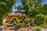 https://images.listonce.com.au/custom/160x/listings/11-goodwood-street-surrey-hills-vic-3127/229/01684229_img_01.jpg?1Eav00dg--4