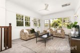 https://images.listonce.com.au/custom/160x/listings/11-goodwood-street-surrey-hills-vic-3127/229/01684229_img_03.jpg?GoIcoDwL9UA