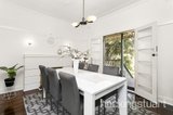 https://images.listonce.com.au/custom/160x/listings/11-goodwood-street-surrey-hills-vic-3127/229/01684229_img_04.jpg?-xbilj6pMD8