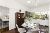 https://images.listonce.com.au/custom/160x/listings/11-goodwood-street-surrey-hills-vic-3127/229/01684229_img_05.jpg?T9zJzThcxds
