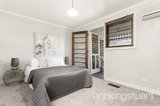 https://images.listonce.com.au/custom/160x/listings/11-goodwood-street-surrey-hills-vic-3127/229/01684229_img_07.jpg?hB9rMMByK_w