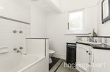https://images.listonce.com.au/custom/160x/listings/11-goodwood-street-surrey-hills-vic-3127/229/01684229_img_08.jpg?ZXvbOF7mUF4