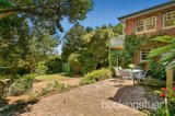 https://images.listonce.com.au/custom/160x/listings/11-goodwood-street-surrey-hills-vic-3127/229/01684229_img_09.jpg?GfvpEOkMUE8