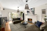 https://images.listonce.com.au/custom/160x/listings/11-gordon-crescent-blackburn-vic-3130/715/00836715_img_03.jpg?29gqkJIrlBY