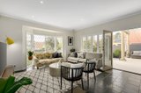 https://images.listonce.com.au/custom/160x/listings/11-gordon-crescent-blackburn-vic-3130/715/00836715_img_05.jpg?mJ1JOCF2K8c