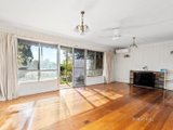 https://images.listonce.com.au/custom/160x/listings/11-gordons-road-templestowe-lower-vic-3107/610/01113610_img_05.jpg?H-3l9dV5SHw