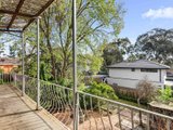 https://images.listonce.com.au/custom/160x/listings/11-gordons-road-templestowe-lower-vic-3107/610/01113610_img_08.jpg?OtUa8-XanrE