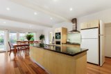 https://images.listonce.com.au/custom/160x/listings/11-grace-court-mont-albert-vic-3127/155/00724155_img_02.jpg?4ZlZk6GxeZc