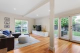 https://images.listonce.com.au/custom/160x/listings/11-grace-court-mont-albert-vic-3127/155/00724155_img_03.jpg?B07RxE9GQ8o