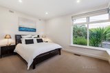 https://images.listonce.com.au/custom/160x/listings/11-grace-court-mont-albert-vic-3127/155/00724155_img_06.jpg?pqoHSo2UFKs