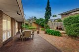 https://images.listonce.com.au/custom/160x/listings/11-grace-street-glen-waverley-vic-3150/052/00096052_img_09.jpg?5e4YGrSFimM