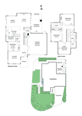 https://images.listonce.com.au/custom/160x/listings/11-grand-boulevard-montmorency-vic-3094/664/01971664_floorplan_01.gif?QELZpsUiJzU