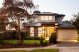 https://images.listonce.com.au/custom/160x/listings/11-grand-boulevard-montmorency-vic-3094/664/01971664_img_01.jpg?5VvNFYXGAM0