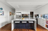 https://images.listonce.com.au/custom/160x/listings/11-grand-boulevard-montmorency-vic-3094/664/01971664_img_02.jpg?IGtuQoJNP8k