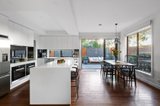 https://images.listonce.com.au/custom/160x/listings/11-grand-boulevard-montmorency-vic-3094/664/01971664_img_03.jpg?FWLYgVZf518