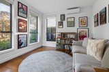 https://images.listonce.com.au/custom/160x/listings/11-grand-boulevard-montmorency-vic-3094/664/01971664_img_04.jpg?RyxR_6w2TW4