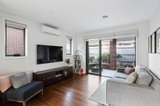 https://images.listonce.com.au/custom/160x/listings/11-grand-boulevard-montmorency-vic-3094/664/01971664_img_05.jpg?TQligGNYplQ